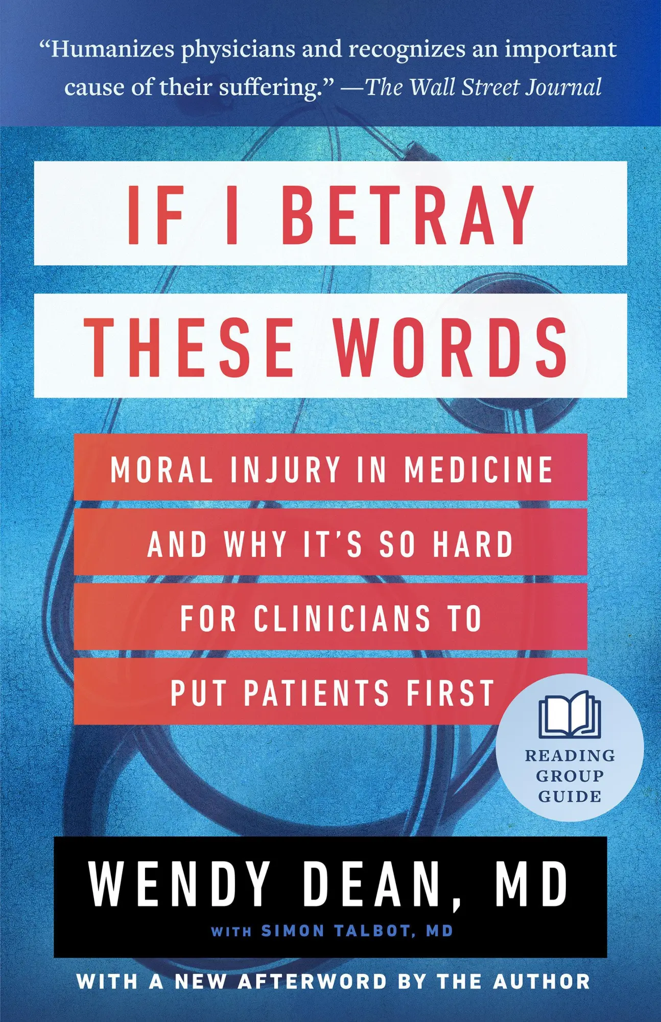 Cover: 9781586423919 | If I Betray These Words | Simon Talbot (u. a.) | Taschenbuch | 2024